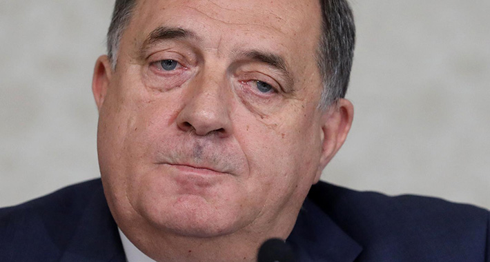 dodik 1