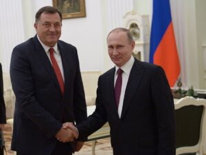 dodik Putin februar2022 RTS
