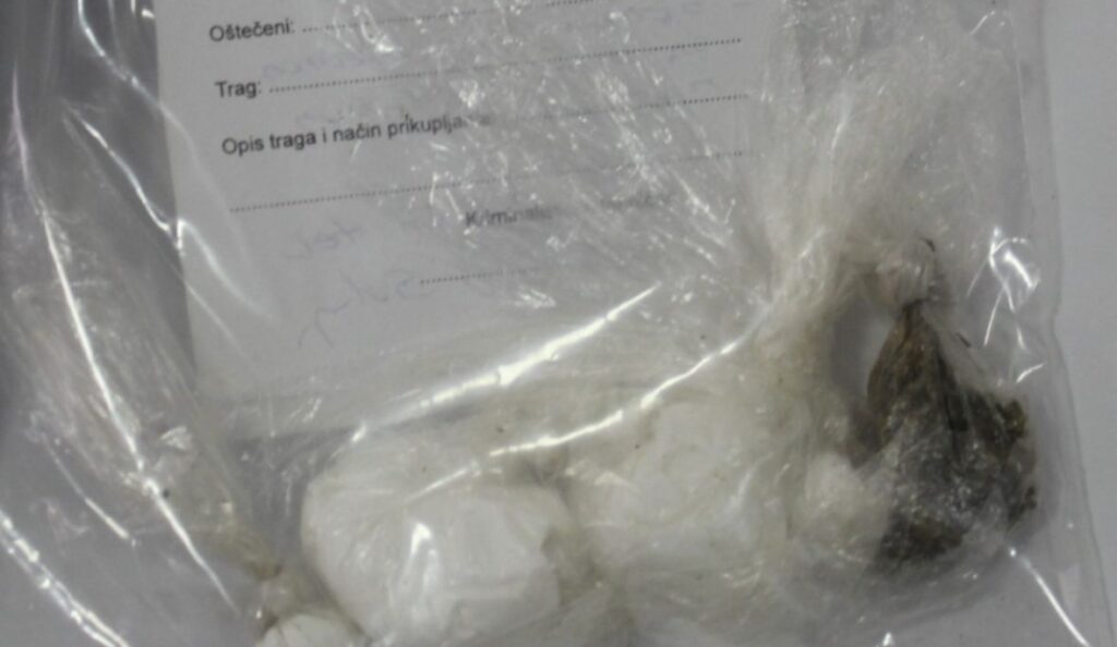 droga muptk1 2mart22