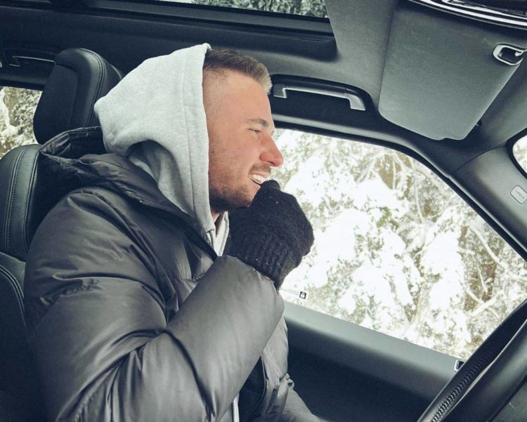 eee6de14086c740a1deb797bc4432d07509981d7 e1646920634535 750x601 1