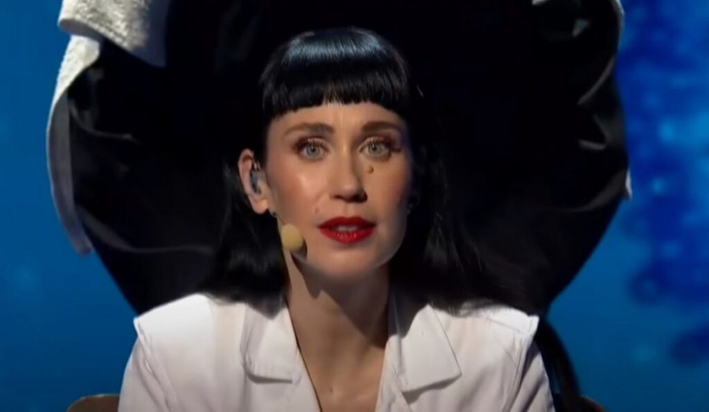 foto screenshot youtube