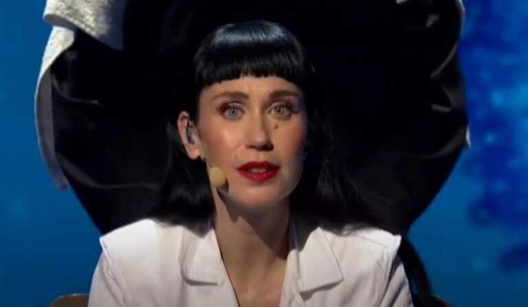 Svi pričaju o mogućoj predstavnici Srbije na Eurosongu: Šta kažete na ovo