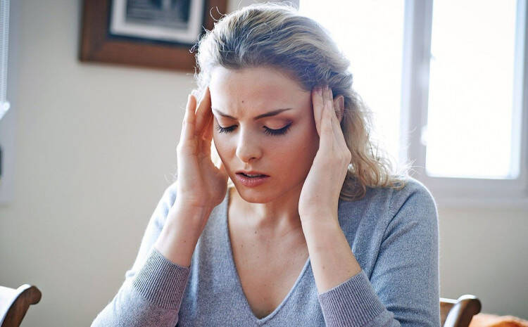 Zašto se javlja glavobolja i kada je potrebno potražiti pomoć ljekara