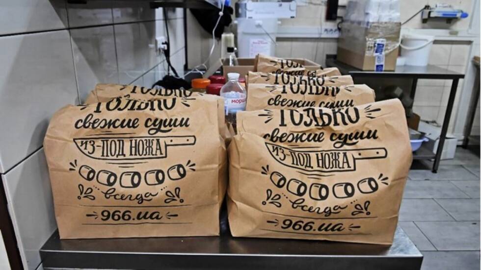 hrana ukrajina 26mart22