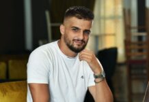 intervju emir alickovic e1646837805821 750x420 1