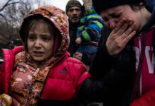 izbjeglice ukrajina AA 1