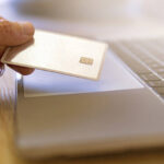 kartica placanje pixabay ilustracija