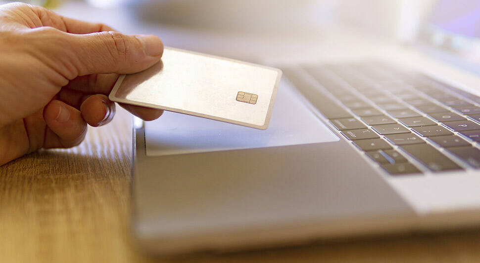 kartica placanje pixabay ilustracija