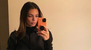 kendal dzener instagram