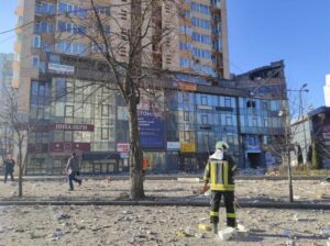 kijev ulice 26 feb AA 1