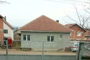 kragujevac tragedija 1 696x464 1