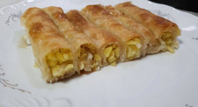 krompirusa recept 212112 696x377 1