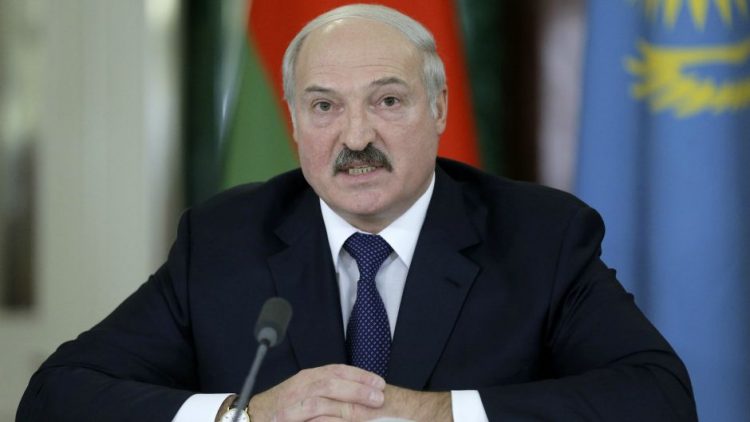 lukasenko 42559 750x422 1