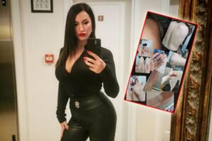 marina zvezde granda q 640x426 1