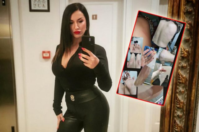 marina zvezde granda q 640x426 1