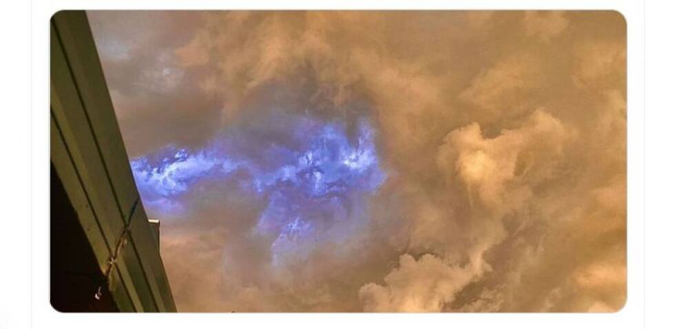 michael allota dimenzija bizarno mirrorcouk