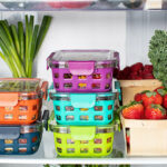 namirnice frizider unsplash