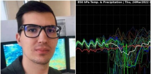 nedim sladic vrijeme mart ramazan fb 2022