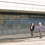 parlament skupstina institucije 6 db 1