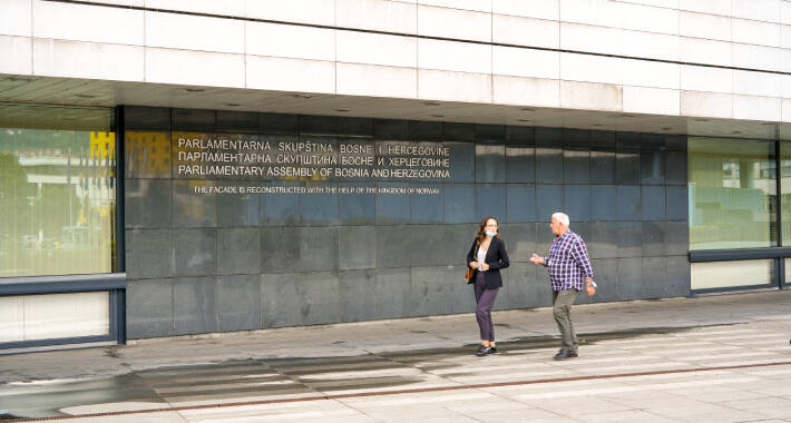 parlament skupstina institucije 6 db 1