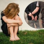 pedofilija1231 696x464 1