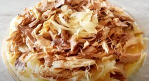 potkriza bosanski reeptt ss