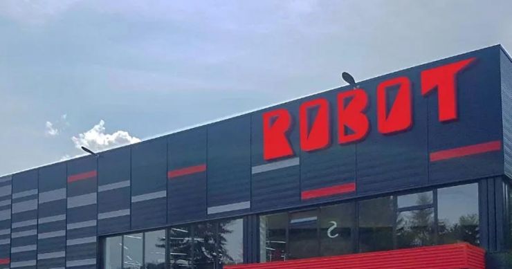 MILIONSKA INVESTICIJA U SRCU BOSNE: Robot otvara novi centar i najavljuje zaposlenje 1.000 novih radnika…