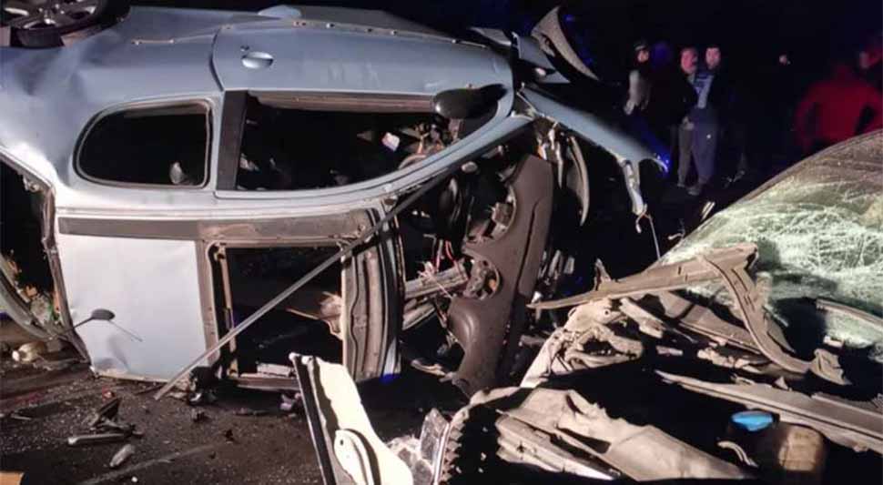 saobracajna nesreca sudar trbusac 872x610 1