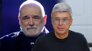 sasa popovic djordje balasevic 815x458 1 750x421 1