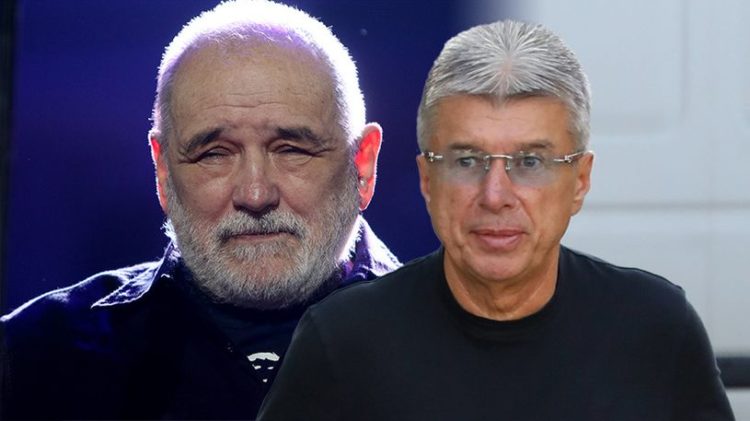 sasa popovic djordje balasevic 815x458 1 750x421 1