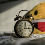 sat kazaljke Igor Soban Pixsell