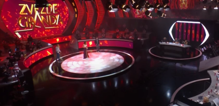 scrnli 13 03 2022 17 55 24 750x364 1