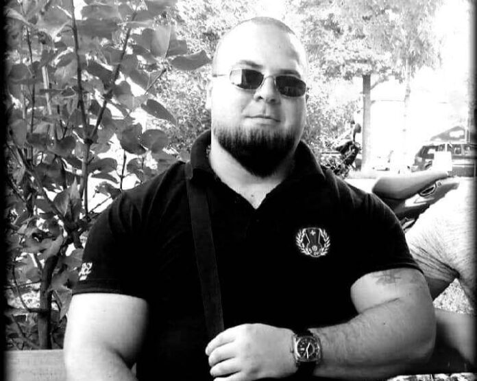 semir makarevic sema semir makarevic sema