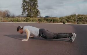 sklekovi vjezbe 98 696x448 1