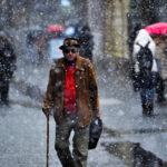 snijeg sarajevo AA323222 1