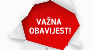 srce za djecu obojelu od raka