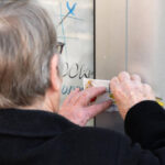 strugalica srecka lutrija Dusko Marusic Pixsell