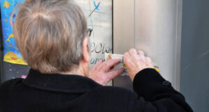 strugalica srecka lutrija Dusko Marusic Pixsell