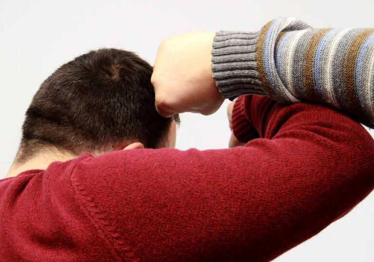 Pijani doktor nakon svađe udario u glavu kolegu koji mu je došao u smjenu