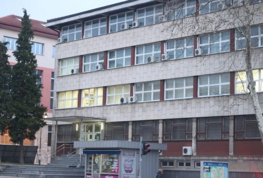 tuzilastvo usk juli2020 ag