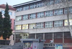 tuzilastvo usk juli2020 ag