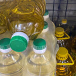 ulje cijene poskupljenje anadolija 1