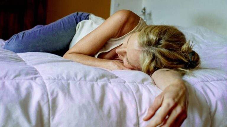 Jeste li čuli za proljetni umor: Evo kako da se izborite s tim