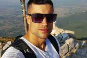 vasilije vujovic 696x463 1