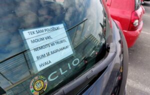 vozacica pocetnica 696x441 1