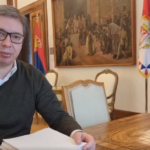 vucic
