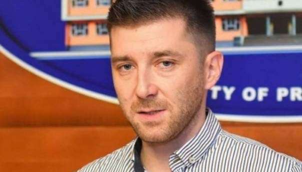 0205DF8E CA90 446E 869A CC32138682A2