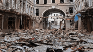 02100D81 064F 4A39 A080 FAFEA7E4EA1E