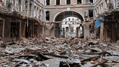 02100D81 064F 4A39 A080 FAFEA7E4EA1E