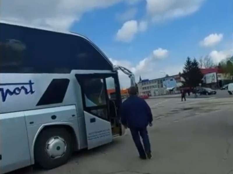 040fb35b2aedaf6c70d5d3d519d79d79